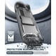 thumbnail image 4 of Funda Mumba Blade con Soporte de 45° FrostBlack para Steam Deck, 4 of 8