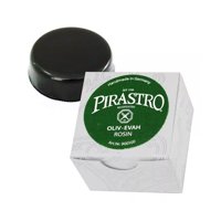 Resina Pirastro Oliv 900100