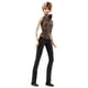 thumbnail image 1 of Muñeca Barbie Collector Insurgent Tris con pelo corto, 1 of 6