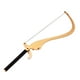 thumbnail image 1 of Eyebrow Drawing Line Kit For Positioning Tool Shaper Ruler Level Measure Corrector, 1 of 2