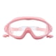 thumbnail image 4 of Gafas de Natación, Gafas de Natación para Niños Y Niñas, Gafas de Natación Cómodas con Visión Clara Profesional con Tapones para Los Oídos para Bucear Rosa, 4 of 4