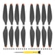 thumbnail image 1 of Set de hélices para DJI Mini 4 Pro/Mini 3 Pro con accesorios, 1 of 3