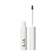thumbnail image 1 of Gel para cejas ILIA en marco, ligero y duradero, 4,5 ml, transparente, 1 of 9