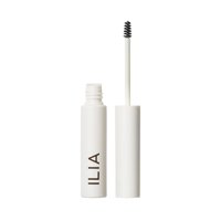 Gel Para Cejas Ilia En Marco, Ligero Y Duradero, 4,5 Ml, Transparente