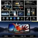 thumbnail image 4 of Ulefone Armor 30 Pro - Smartphone 5G Resistente con Doble Pantalla, 4 of 11