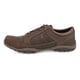 thumbnail image 2 of Botín Crestone Laces Hombre, 2 of 7