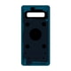 thumbnail image 2 of Tapa Trasera Compatible con Samsung Galaxy S10 Renueva y Protege, 2 of 5