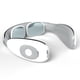 thumbnail image 2 of Masajeador Cuello Smart, 2 of 6