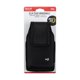 thumbnail image 1 of Funda Holster Nite Ize Clip Case Hardshell XXL ClipOn, 1 of 3
