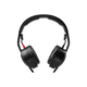 thumbnail image 2 of Audifonos Nth50, 2 of 3