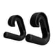 thumbnail image 1 of Accesorio De Máquina Extraíble Antideslizante Para Entrenamiento, Gimnasio, Entrenamiento De Fuerza, 2 Uds., 1 of 5