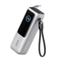Anker Power Bank 25000 Mah Usb-C 100 W