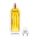 thumbnail image 3 of Perfume Givenchy Ysatis Eau de Toilette 100 ml, 3 of 3