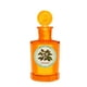 thumbnail image 1 of Monotheme Agrumi Zagara EDT 100 Ml, 1 of 3