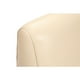 thumbnail image 4 of Sofa Komodo 1c Pu - Beige, 4 of 4
