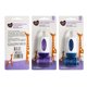 thumbnail image 1 of Dispensador Bolsa Pañales, 1 of 1