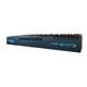thumbnail image 2 of Yamaha PSR-E473 Teclado Portátil, 2 of 2