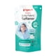 thumbnail image 1 of Suavizante De Ropa Para Bebés Recarga 400ml, 1 of 6