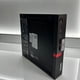 thumbnail image 5 of PC Tiny Lenovo Thinkcentre M710q (i5 de 6° Gen, 8gb DDR4, 250gb SSD)Reacondicionado negro, 5 of 5
