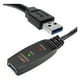 thumbnail image 5 of Cable Usb Activo 3.0 Extensión 10 Metros Macho A Hembra Led, 5 of 5