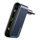 thumbnail image 1 of Receptor Bluetooth Auto 3.5mm Manos Libres Aux Car, 1 of 3