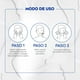 thumbnail image 4 of Espuma de Afeitar Men Protect & Care, 4 of 6
