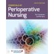 thumbnail image 1 of Libro de Enfermería Perioperatoria – Jones & Bartlett Learning, 1 of 1