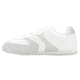 thumbnail image 2 of Zapatilla Mujer Chalada Niva-1 Blanco Urbano, 2 of 9