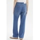 thumbnail image 3 of Jeans Mujer Cami Calce Recto Azul - lV, 3 of 4