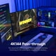 thumbnail image 5 of Tarjeta de captura AVerMedia GC575 Live Gamer 4K 2.1 HDMI 2.1, 5 of 9