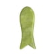 thumbnail image 1 of Natural Jade Stone Gua Sha Board SPA Acupuncture Gouache Scraper Massager Skin Beauty Facial Lifting Care Scraping Massage Tools, 1 of 3
