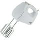 thumbnail image 1 of Batidora De Mano 5Vel Turbo 250W Ut-Tekla300, 1 of 4