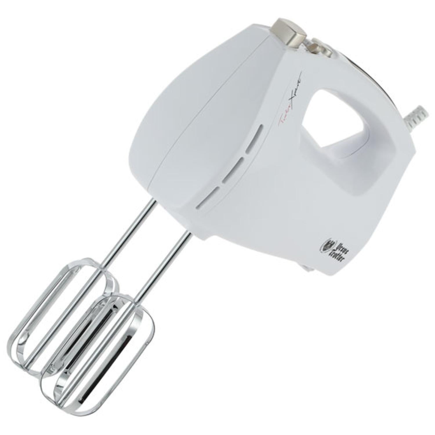 Ursus Trotter - Batidora De Mano 5vel Turbo 250w Ut-tekla300