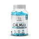 thumbnail image 1 of Calm vix gomita relajante, 30 Un, 1 of 1