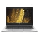 thumbnail image 1 of Notebook HP EliteBook 830 G7, Intel Core i7-10510U 13,3" 8GB/512GB SSD PC (Reacondicionado), 1 of 3