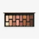 thumbnail image 1 of Paleta de sombras Too Faced Born This Way Natural Nudes, 1 of 2