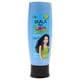 thumbnail image 1 of Acondicionador Skala Perfect Curls 310ml Mujer, 1 of 2