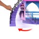 thumbnail image 3 of Casa de Muñecas Set Escuela del Terror, 3 of 8