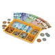 thumbnail image 2 of Recursos de aprendizaje Learning Resources Canadian Currency-X-Change, 2 of 3