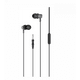 thumbnail image 1 of Audifonos Auriculares Con Cable Auxiliar 1.2M, 1 of 3