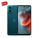 thumbnail image 1 of Celular Motorola G34 8G Verde Oceano 256GB - Nuevo, 1 of 2