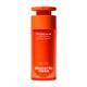 thumbnail image 1 of Suero Facial Golden Hour con Vitamina C de Educated Mess – 30 ml, 1 of 8