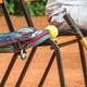 thumbnail image 4 of Secure Holder con mosquetón para AirTag, 4 of 6