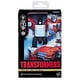 thumbnail image 5 of Figura de acción Transformers 13 cm Autobot Blanker, 5 of 6