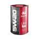 thumbnail image 1 of Aceite Motor Wolver 5W20 Ultratec 1 litro, 1 of 2