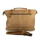 thumbnail image 2 of Maletín Roble Beige, 2 of 3