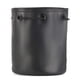 thumbnail image 3 of Bolsa de golf Titleist Travel Gear Professional Value Objetos negros, 3 of 7