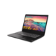 thumbnail image 2 of Lenovo Nb Ip S145-14Iil I3 4G 128G 10S, 2 of 4