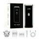 thumbnail image 1 of Perro Gato Hogar Pelo Impermeable Clipper Portátil Eléctrico Recargable Usb Mascotas Herramientas De Aseo Bajo Ruido Afeitadora Sin Cordón Recortadora Para Pequeñas Y Grandes, 1 of 6