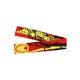 thumbnail image 1 of Bufanda Elope Marvel Iron Man tejida 100% acrílica para adultos, 1 of 1